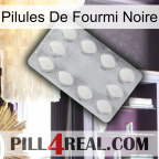 Black Ant Pills 16